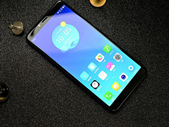 红米Note 4X和360手机N6 Lite哪个好？360N6 Lite和红米Note 4X区别对比