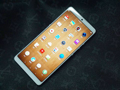 魅蓝S6和坚果Pro 2买哪个好？坚果Pro 2和魅蓝S6区别对比