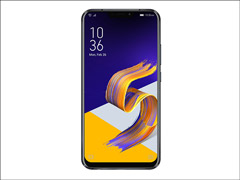 华硕ZenFone 5怎么样？华硕ZenFone 5手机上手评测