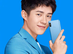 红米Note 5发布会直播在哪看？红米Note 5发布会直播地址汇总