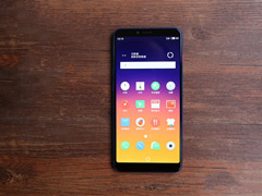 魅蓝E3手机值得买吗？魅蓝E3真机上手评测