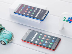 买魅蓝E3还是魅蓝Note6？魅蓝Note6和魅蓝E3区别对比