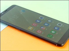 努比亚V18值得买吗？努比亚V18真机上手评测