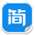 http://xitongzhijia.mg188.cn/lib/img3/180404/51-1P404102455W6.jpg