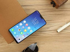 vivo Y85怎么样？vivo Y85真机上手体验评测