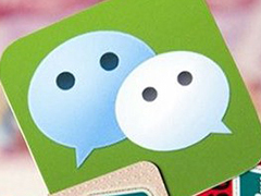 微信转账被骗拉黑 教你如何挽回损失