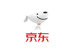 京东购物如何修改配送时间
