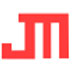 http://xitongzhijia.mg188.cn/lib/img3/180418/66-1P41Q52J5K8.jpg