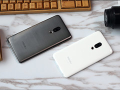 魅族15系列手机值得买吗？魅族15系列手机全面评测