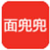 http://xitongzhijia.mg188.cn/lib/img3/180426/66-1P426155226300.jpg