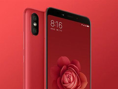 小米6X值不值得买？小米6X手机全面评测