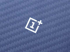 标配6+64GB！一加6手机获得工信部入网许可