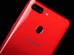 OPPO R15梦镜版怎么样？OPPO R15梦镜版拍照功能体验评测