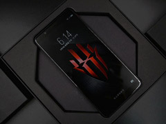 红魔游戏手机好不好？红魔游戏手机全面评测