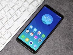360 N7怎么样？360 N7手机体验评测