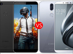 买360 N7还是360 N6Pro？360 N6Pro和360 N7区别对比