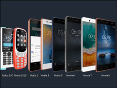 诺基亚8 Sirocco怎么样好用吗？Nokia 8 Sirocco体验评测