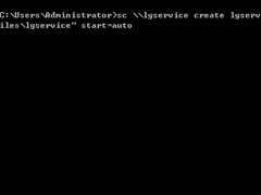 Win7怎么删除系统服务？Win7删除系统服务的方法