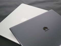 买华为MateBook Pro还是苹果MacBook Pro？MacBook Pro和MateBook Pro对比评测