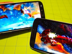 高通骁龙660和三星Exynos 8895哪个好？Exynos 8895和骁龙660区别对比