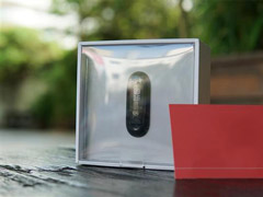 小米手环3怎么样？小米手环3体验评测