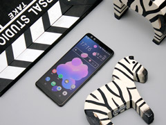 HTC U12+好不好？HTC U12+手机评测
