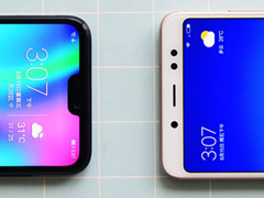 买荣耀9i还是红米Note 5？红米Note 5和荣耀9i区别对比