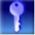 文件校验工具 V1.04 最新版
