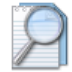 Locate32（文件查找工具）V3.1.11.7100 官方版