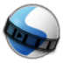 OpenShot Video Editor（视频编辑器）V2.5.1 多国语言安装版