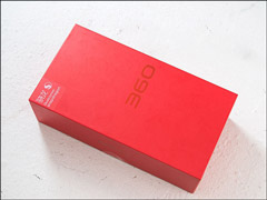 360 N7 Pro好用吗？360手机N7 Pro评测