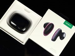 OPPO O-Free怎么样？OPPO O-Free蓝牙耳机评测