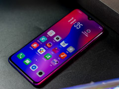 OPPO R17怎么样？OPPO R17手机综合评测