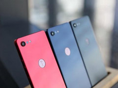 买坚果Pro 2S还是坚果Pro 2？坚果Pro 2和坚果Pro 2S区别对比