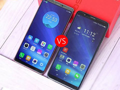 买360 N7 Pro还是360 N7？360 N7和360 N7 Pro区别对比