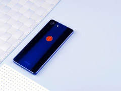 坚果Pro 2S好用吗？坚果Pro 2S手机评测