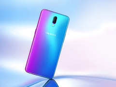 买OPPO R15还是OPPO R17？OPPO R17和OPPO R15对比评测