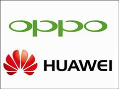 买OPPO R17 Pro还是华为P20 Pro？华为P20 Pro和OPPO R17 Pro区别对比