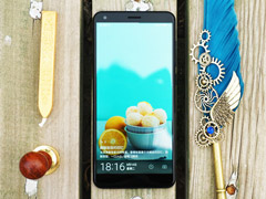 中兴Blade V9好不好？中兴Blade V9手机上手评测
