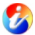 http://xitongzhijia.mg188.cn/lib/img3/180904/96-1PZ4105436295.png