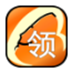 http://xitongzhijia.mg188.cn/lib/img3/180906/96-1PZ6144T3138.png