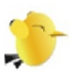 http://xitongzhijia.mg188.cn/lib/img3/180910/96-1P910110S1244.png