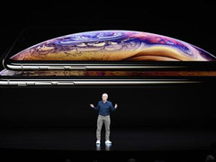 更大、更快、更贵！外媒评苹果iPhone Xs/Xs Max/Xr