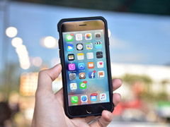 iPhone XR独占50%以上！苹果新iPhone下半年出货量或超过8500万部