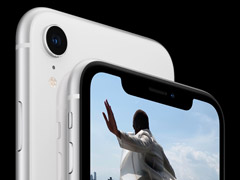 后壳缺货？富士康内部人士揭秘iPhone XR为何延期上市