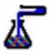 http://xitongzhijia.mg188.cn/lib/img3/180916/96-1P91611311J63.png