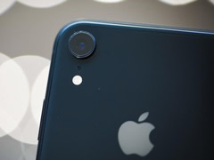 iPhone XR怎么样？苹果iPhone XR手机评测