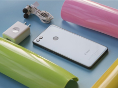 360手机N7 Pro好不好？360 N7 Pro体验评测