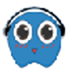 http://xitongzhijia.mg188.cn/lib/img3/180927/96-1P92G11549330.png