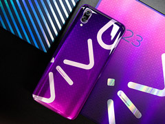 vivo LOGO PHONE怎么样？vivo LOGO PHONE体验评测